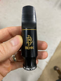 Pure Vibe Titan 3D Print Tenor Saxophone Mouthpiece