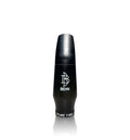 Pure Vibe Signature Tenor Saxophone Mouthpiece