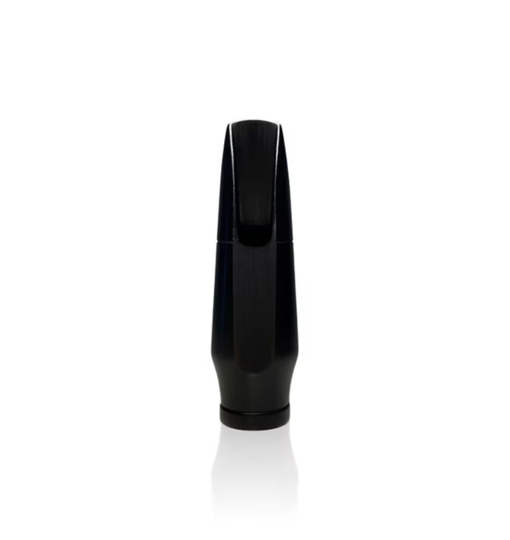 Pure Vibe Signature Tenor Saxophone Mouthpiece