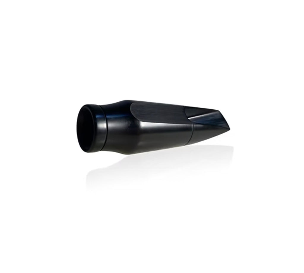 Pure Vibe Signature Tenor Saxophone Mouthpiece