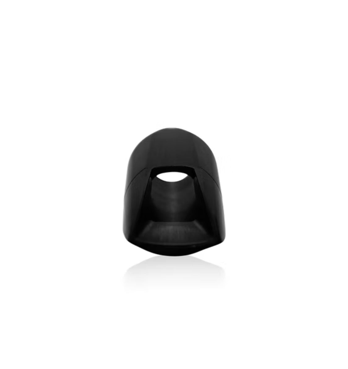 Pure Vibe Signature Tenor Saxophone Mouthpiece