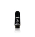 Pure Vibe POWER Alto Saxophone Mouthpiece