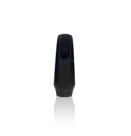 Pure Vibe POWER Alto Saxophone Mouthpiece