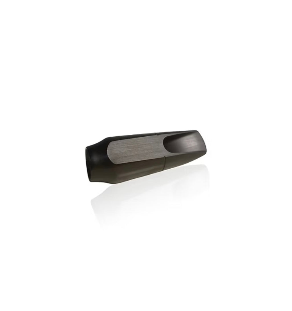 Pure Vibe POWER Alto Saxophone Mouthpiece