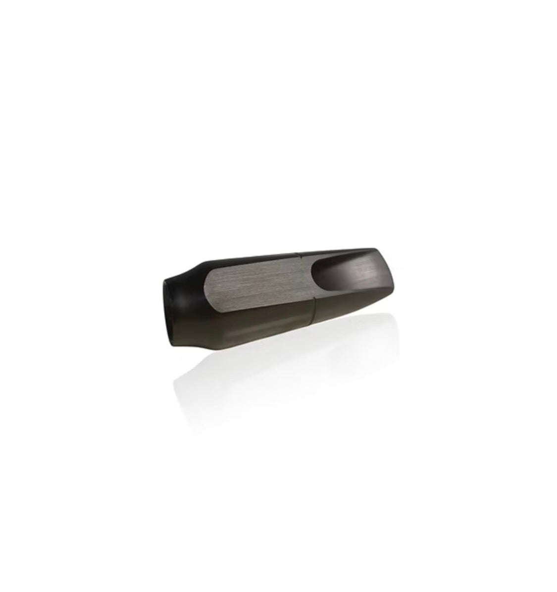 Pure Vibe POWER Alto Saxophone Mouthpiece
