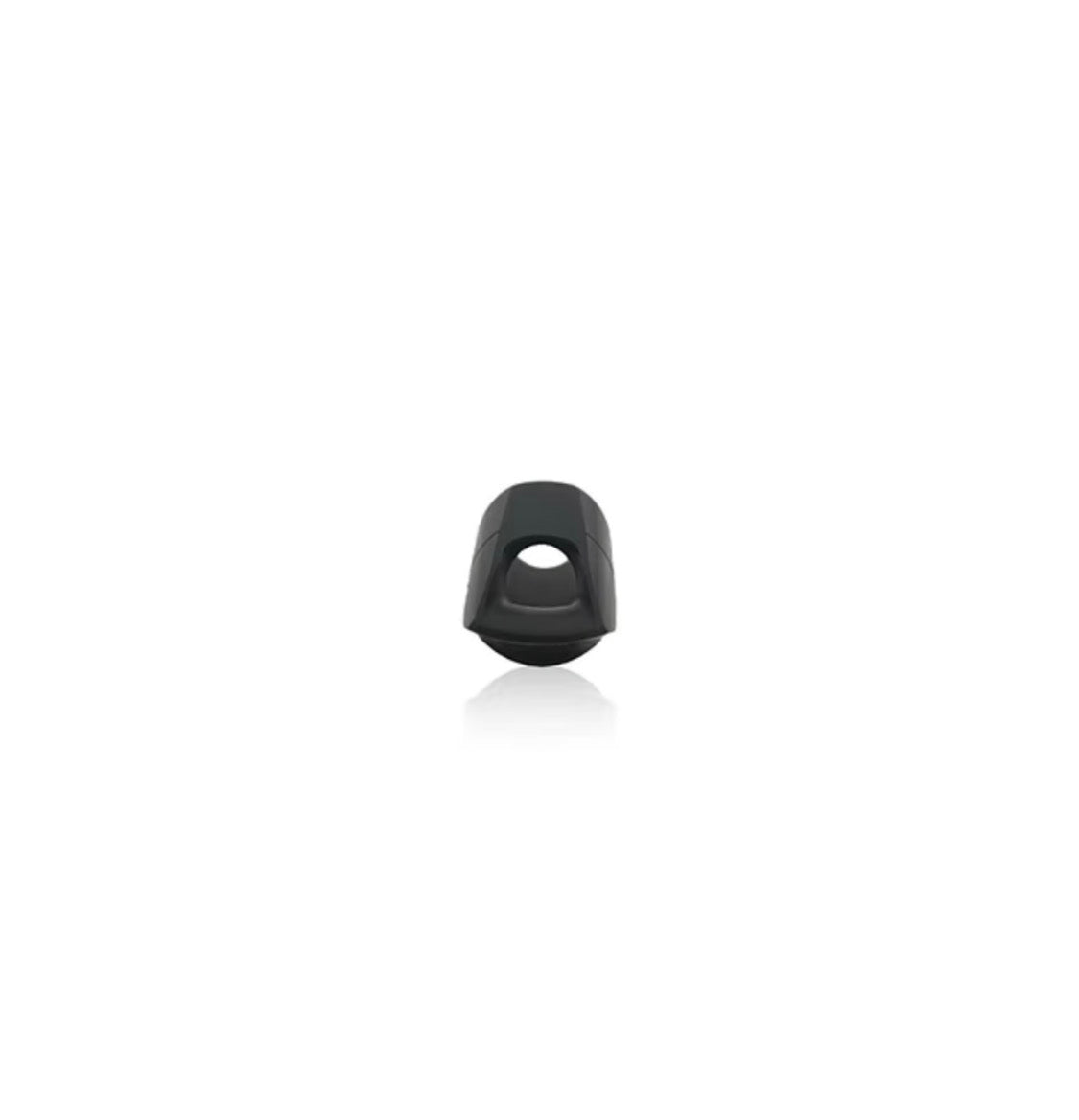 Pure Vibe POWER Alto Saxophone Mouthpiece
