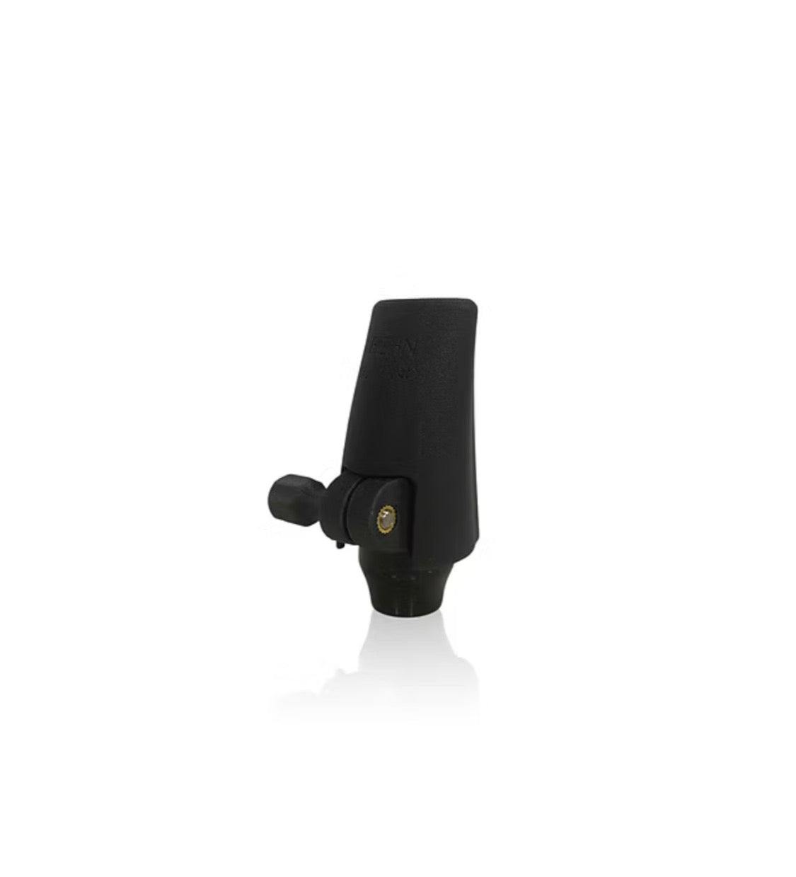 Pure Vibe POWER Soprano Saxophone Mouthpiece