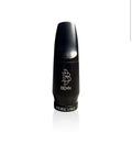 Pure Vibe Alto Saxophone Mouthpiece