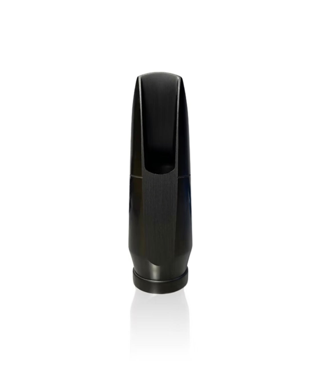 Pure Vibe Alto Saxophone Mouthpiece