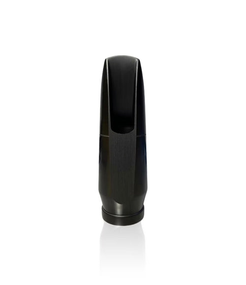 Pure Vibe Alto Saxophone Mouthpiece