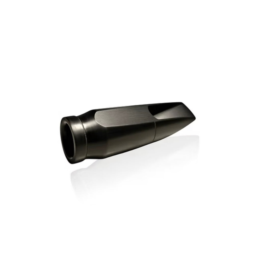 Pure Vibe Alto Saxophone Mouthpiece
