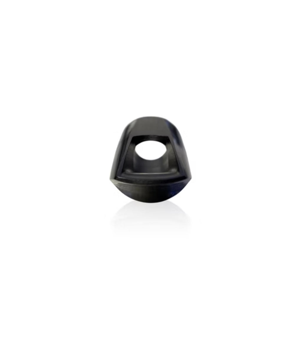 Pure Vibe Alto Saxophone Mouthpiece