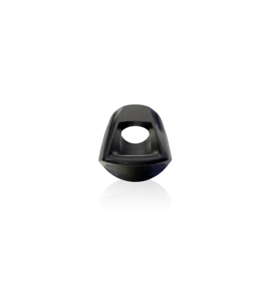 Pure Vibe Alto Saxophone Mouthpiece