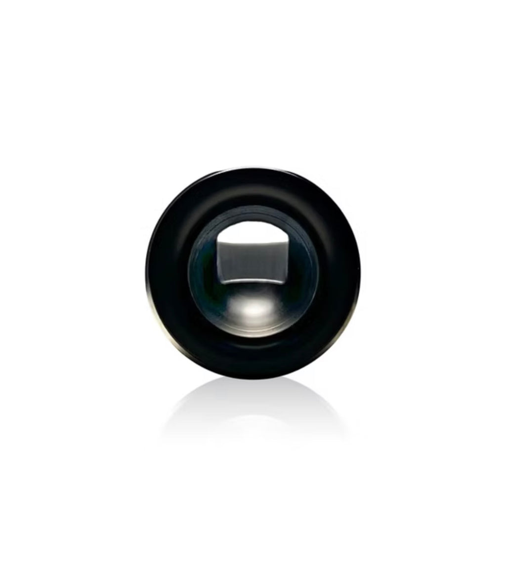 Pure Vibe Alto Saxophone Mouthpiece