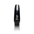 Pure Vibe POWER Tenor Saxophone Mouthpiece