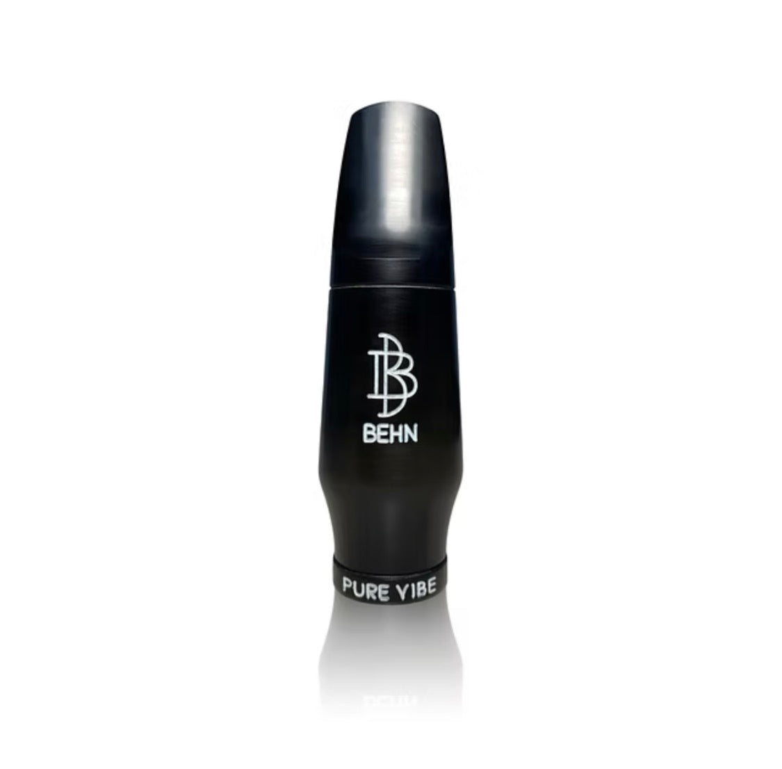 Pure Vibe POWER Tenor Saxophone Mouthpiece