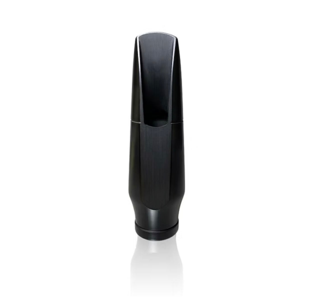 Pure Vibe POWER Tenor Saxophone Mouthpiece