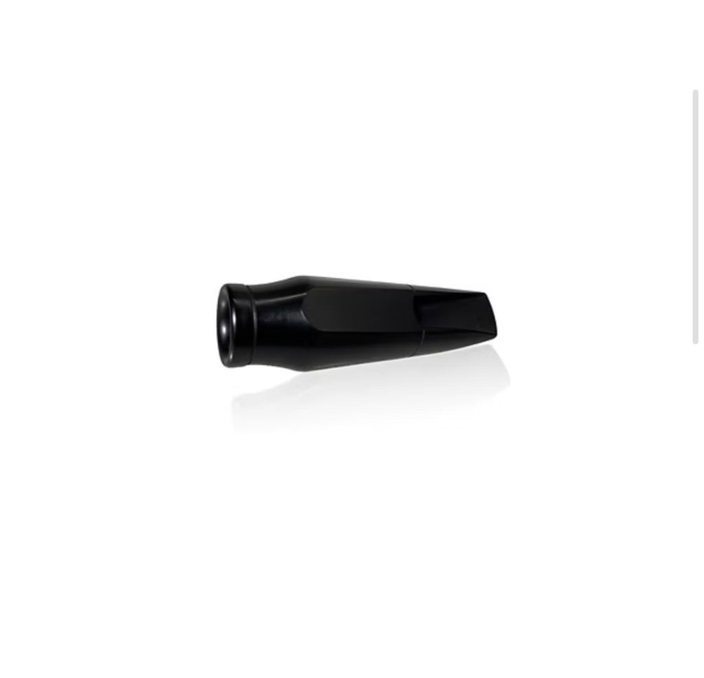 Pure Vibe POWER Tenor Saxophone Mouthpiece