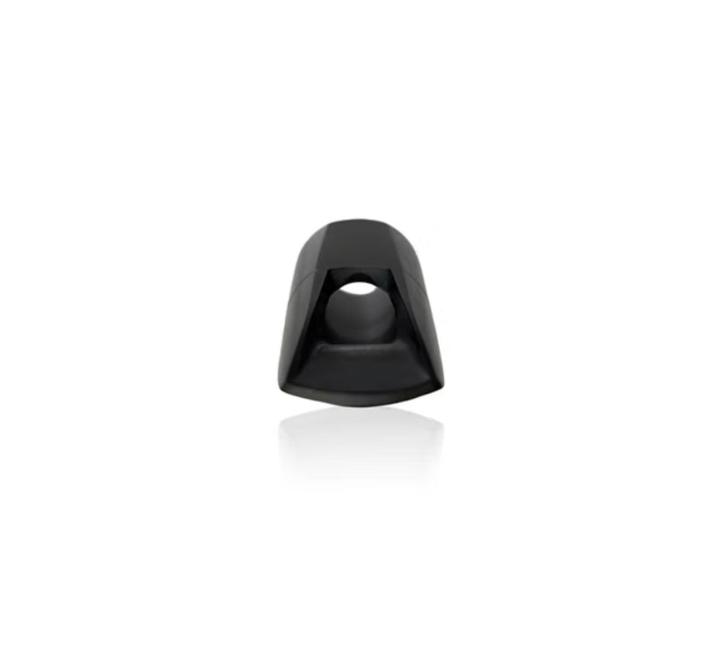 Pure Vibe POWER Tenor Saxophone Mouthpiece