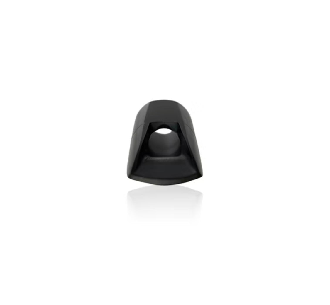 Pure Vibe POWER Tenor Saxophone Mouthpiece