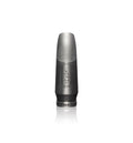 Pure Vibe POWER 3D Print Alto Saxophone Mouthpiece