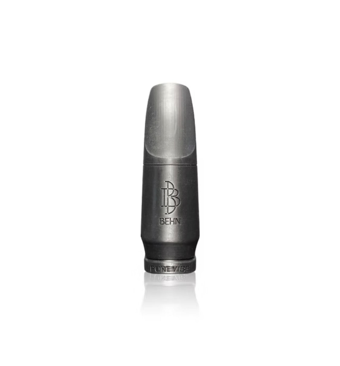 Pure Vibe POWER 3D Print Alto Saxophone Mouthpiece