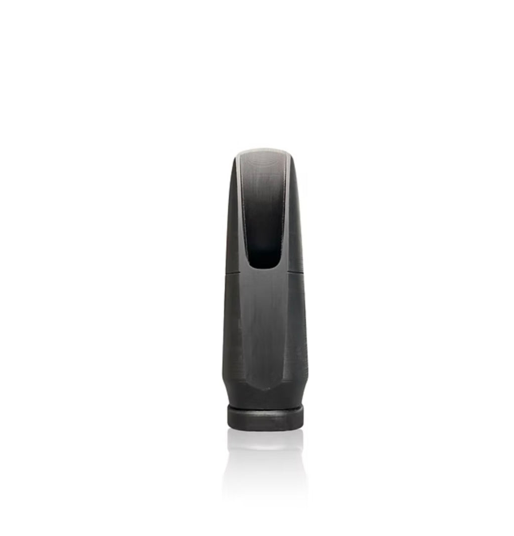 Pure Vibe POWER 3D Print Alto Saxophone Mouthpiece