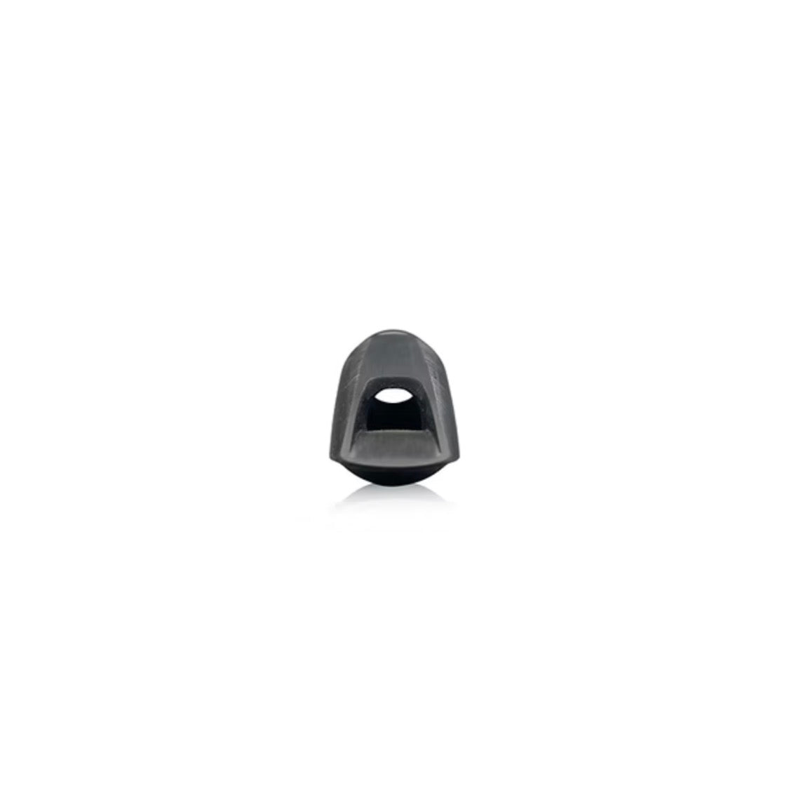 Pure Vibe POWER 3D Print Alto Saxophone Mouthpiece