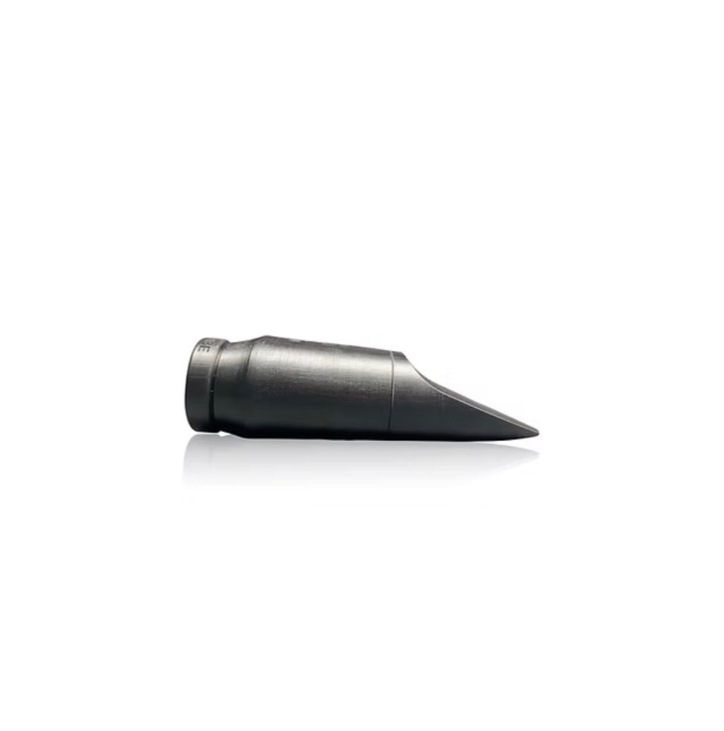Pure Vibe POWER 3D Print Alto Saxophone Mouthpiece