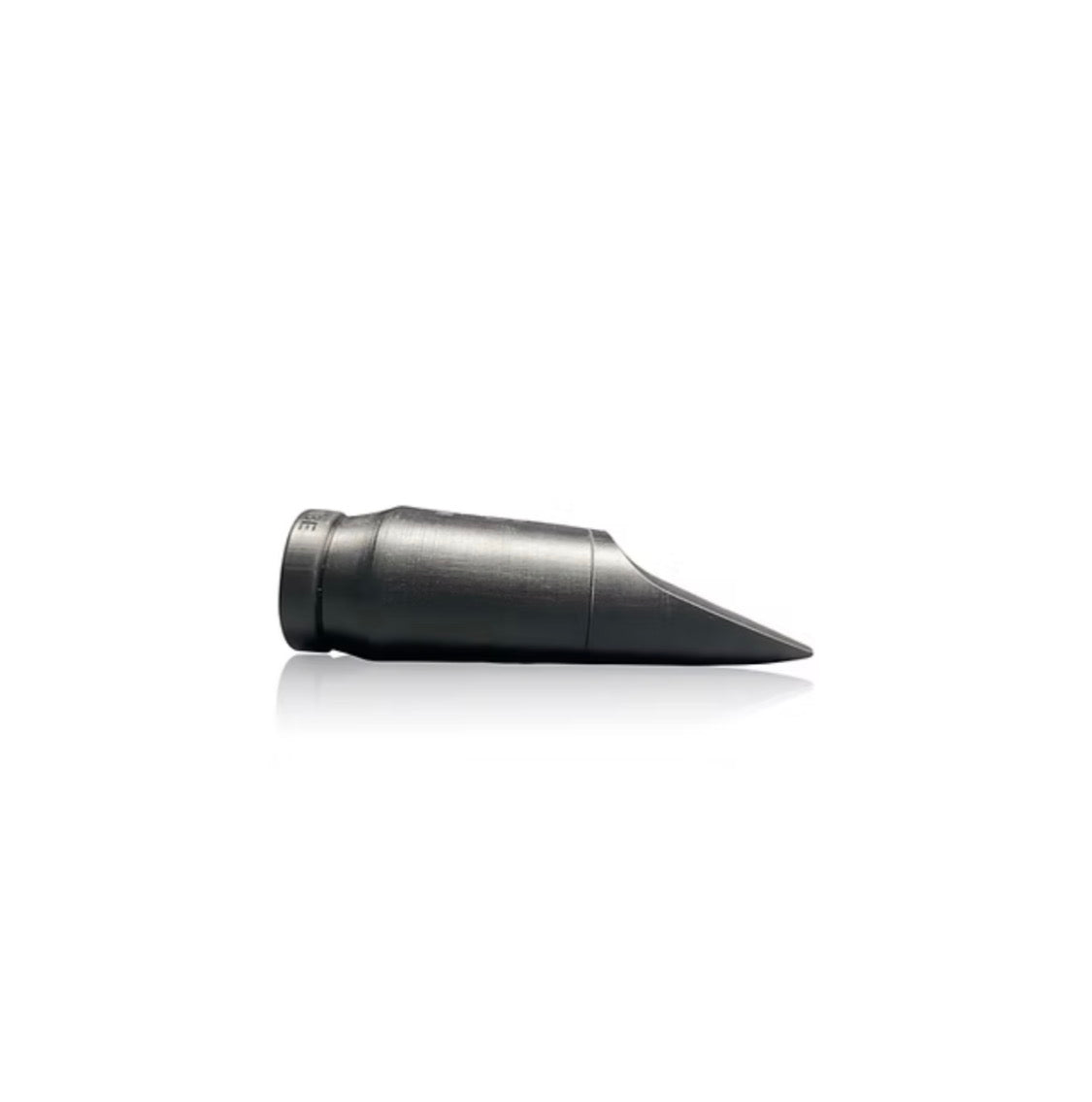 Pure Vibe POWER 3D Print Alto Saxophone Mouthpiece